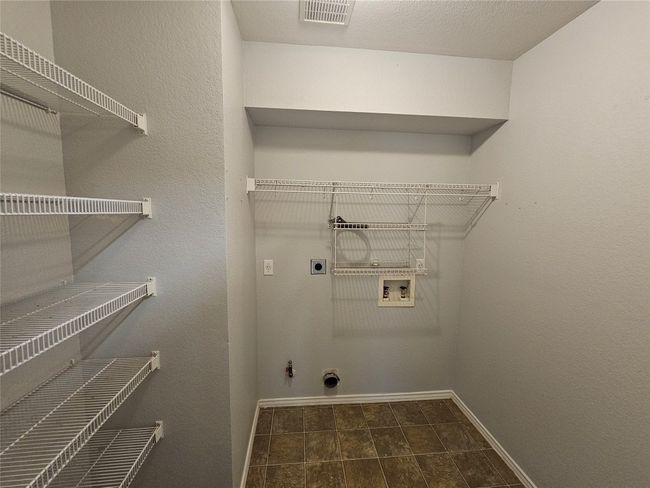 4211 Mather, House other with 4 bedrooms, 2 bathrooms and 2 parking in Kyle TX | Image 25