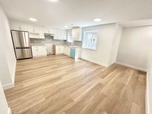 5232 6 Ave, Delta, BC, V4M1L5 | Card Image