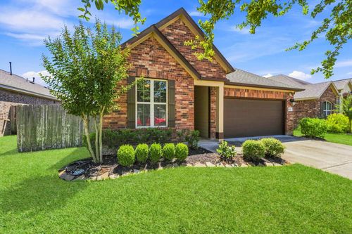 31115 Gulf Cypress Ln, Hockley, TX, 77447-5375 | Card Image