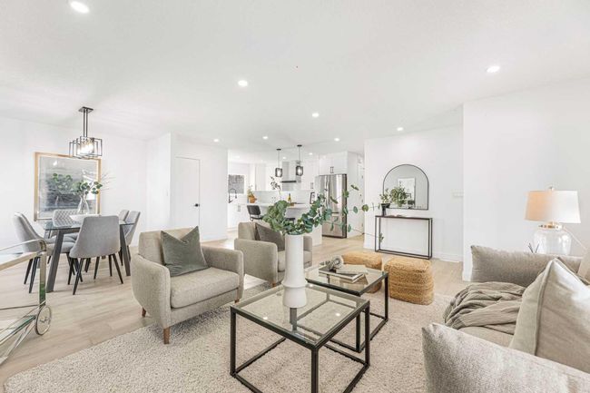 471 Cedarpark Dr Sw, House other with 5 bedrooms, 3 bathrooms and 1 parking in Calgary AB | Image 7