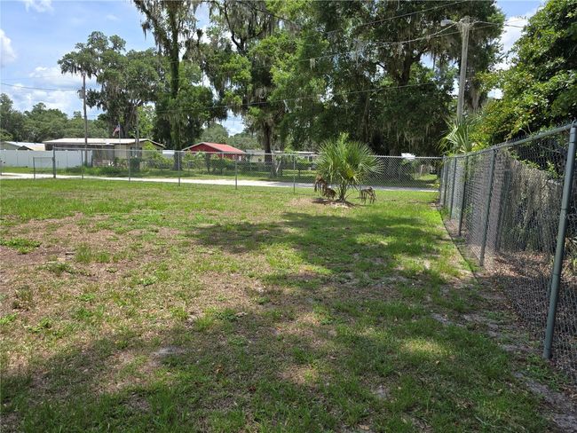 17172 Ne 37 Th Ave, House other with 3 bedrooms, 2 bathrooms and null parking in CITRA FL | Image 89