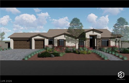 7480 Topaz Street, Las Vegas, NV, 89120 | Card Image