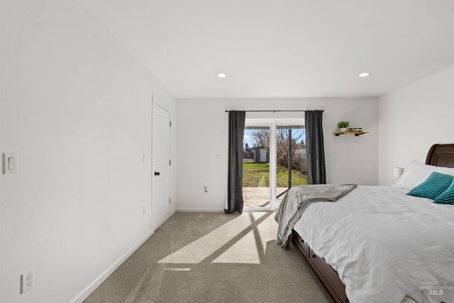 1128 Bryden Ave, House other with 3 bedrooms, 2 bathrooms and 2 parking in Lewiston ID | Image 16