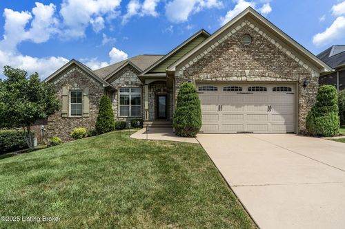 2026 Autumn Ridge Dr, Sellersburg, IN, 47172-9369 | Card Image