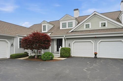 4-4 Red Pony Path, Marshfield, MA, 02050-2189 | Card Image