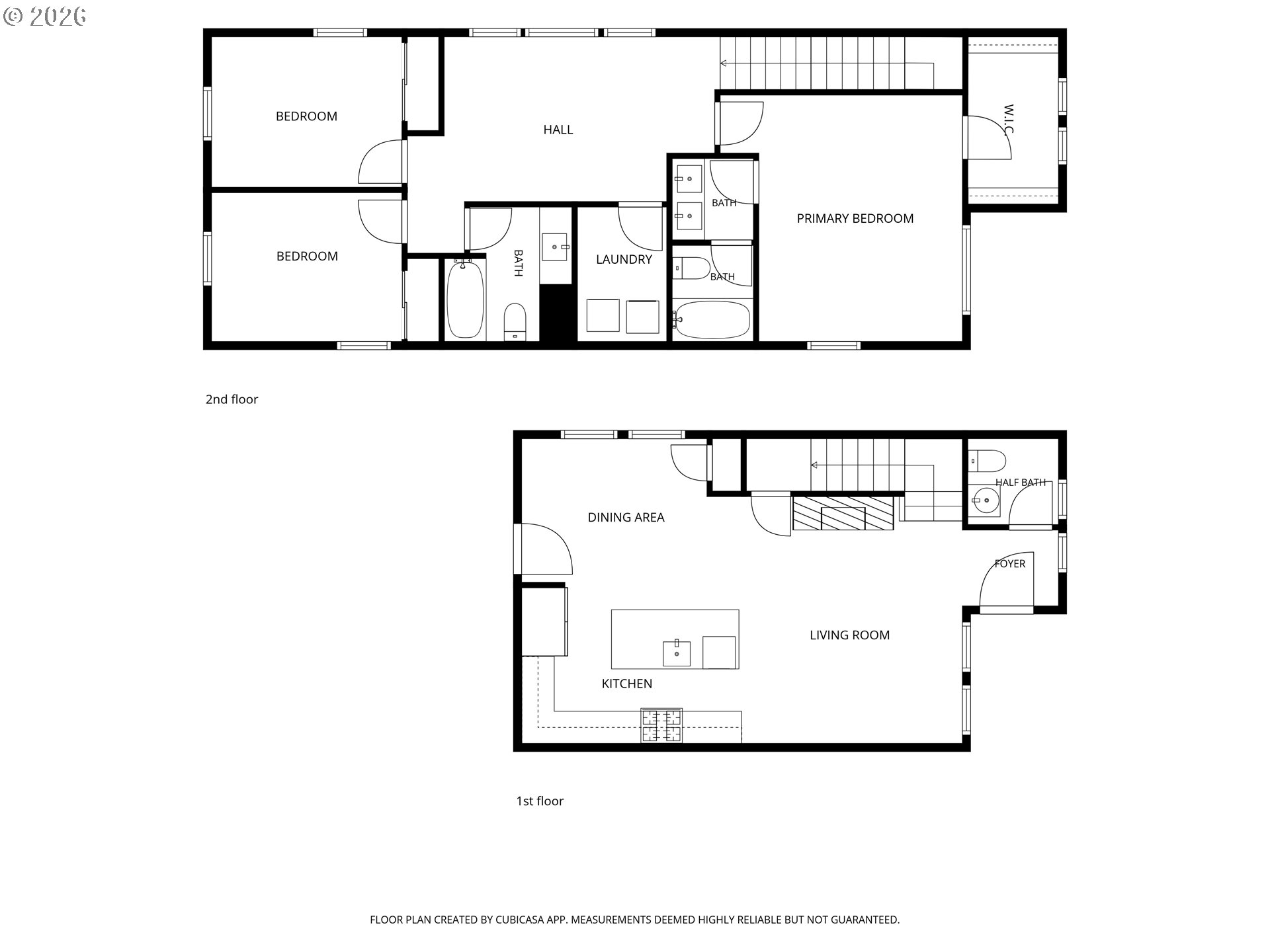 Residential in McMinnville 2
