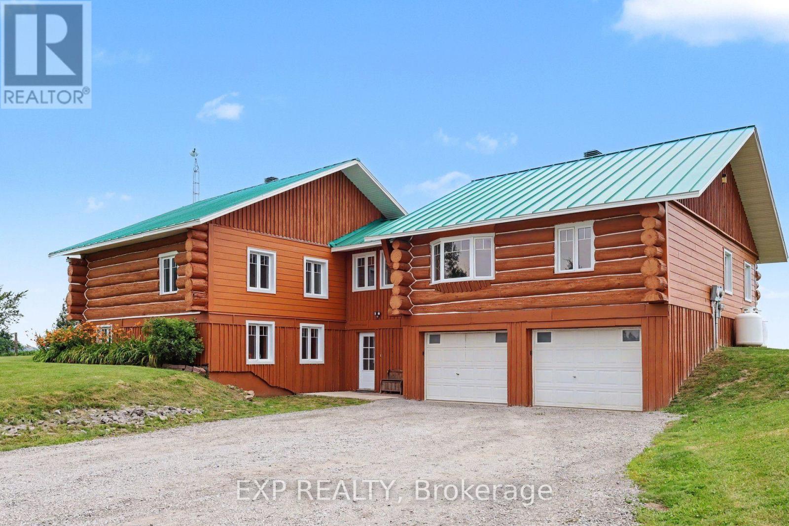 Residential in Alfred and Plantagenet 2