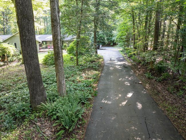 057-1280x960-photo | Image 57