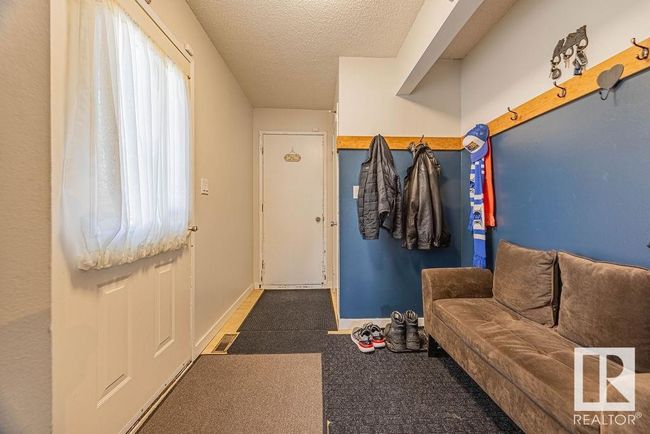5209 37a Ave, House other with 4 bedrooms, 2 bathrooms and null parking in Wetaskiwin AB | Image 20
