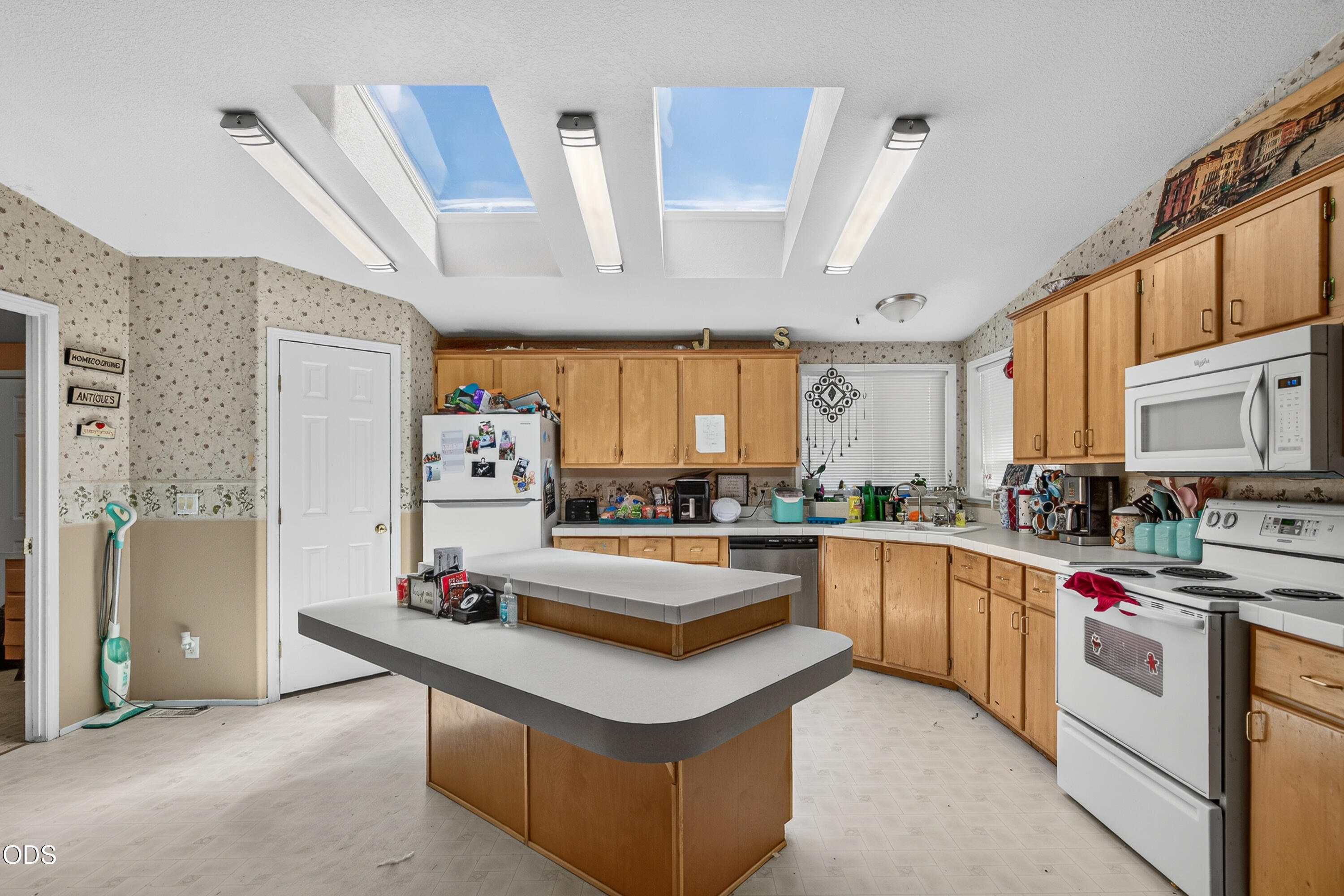 Residential in Medford 2
