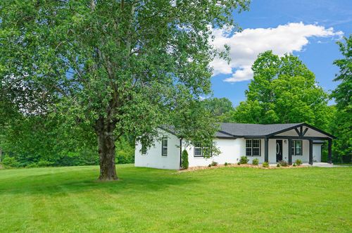138 Walker Ridge Rd, Big Rock, TN, 37023-3022 | Card Image