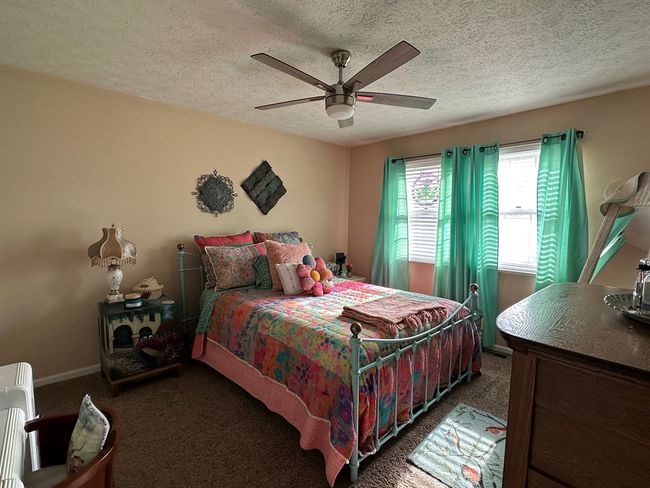 234 Independence Dr, Condo with 2 bedrooms, 3 bathrooms and null parking in Chillicothe OH | Image 5
