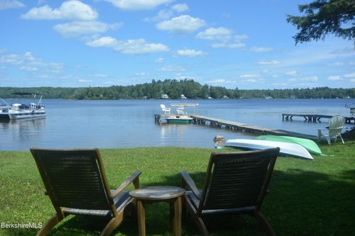 39, 41, 43, 4 Danoff Lane Ln, Otis, MA, 01253 | Card Image
