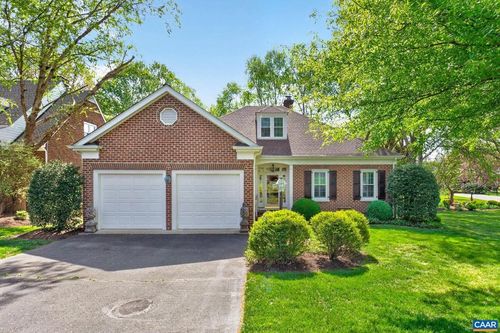 3501 Wedgewood Ct, KESWICK, VA, 22947-9180 | Card Image