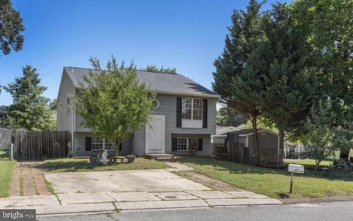 2416 230th St, PASADENA, MD, 21122-1267 | Card Image