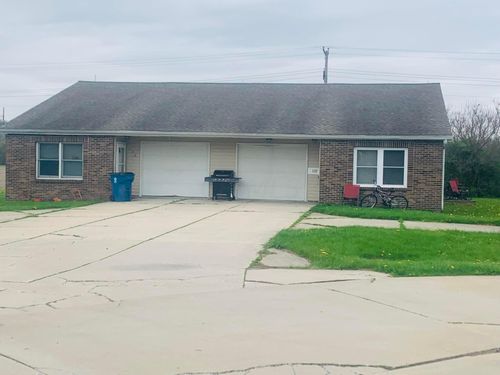 123 Riverview St, Edgerton, OH, 43517-9337 | Card Image