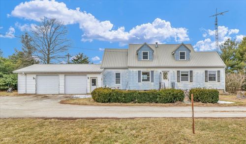 27238 E 100 North Rd, Strawn, IL, 61775-4008 | Card Image
