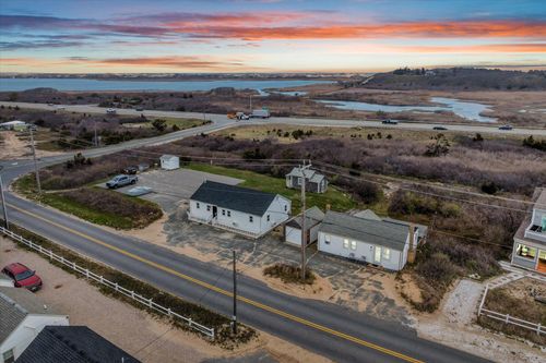 unit-15s-321 Shore Rd, Truro, MA, 02666-6308 | Card Image