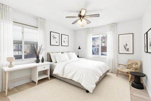 102-2740 Pleasant Ave, Minneapolis, MN, 55408 | Card Image