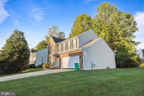 9716 Penguin Pl, UPPER MARLBORO, MD, 20772-4777 | Card Image