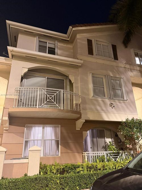 apt-215-8970 W Flagler St, Miami, FL, 33174-3962 | Card Image