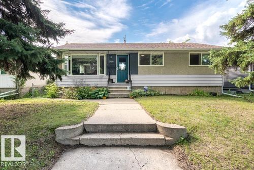 12026 38 St Nw, Edmonton, AB, T5W2H8 | Card Image
