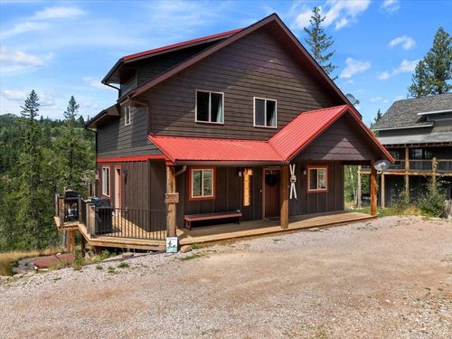 21185 Lost Camp Trl, Lead, SD, 57754-3746 | Card Image