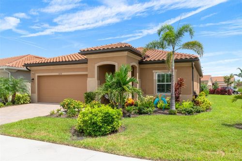 11878 Bohemian Pl, Venice, FL, 34293-1648 | Card Image