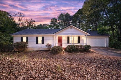 5386 Whiporwill Dr, Gainesville, GA, 30504-5118 | Card Image