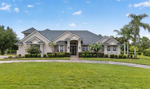 1566 Rebecca Pl, Longwood, FL, 32779-3070 | Card Image