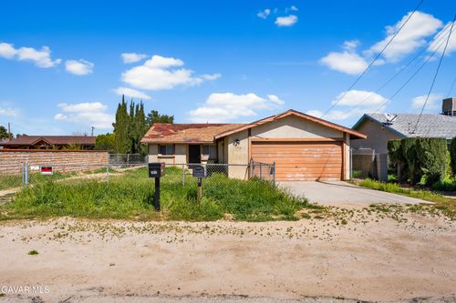 4803 W Avenue L6, Quartz Hill, CA, 93536 | Card Image