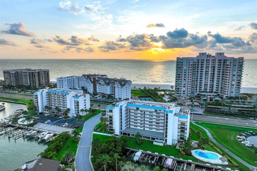 203n-1581 Gulf Blvd, CLEARWATER BEACH, FL, 33767-2929 | Card Image