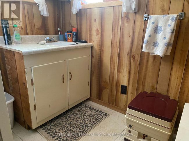 277 Netcreek Rd, House other with 2 bedrooms, 2 bathrooms and 4 parking in Temagami ON | Image 22