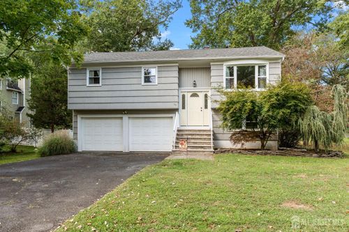 95 Milltown Rd, Bridgewater, NJ, 08807-2790 | Card Image