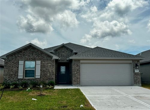 2610 Fitch Price Way, Corpus Christi, TX, 78415 | Card Image