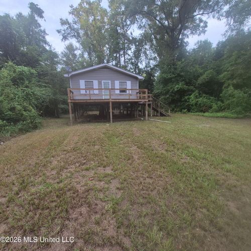 141 River Bend Road, Lucedale, MS, 39452 | Card Image