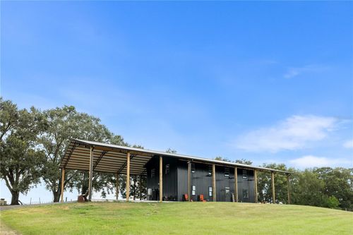 23220 Nw 27th St, Morriston, FL, 32668-7929 | Card Image