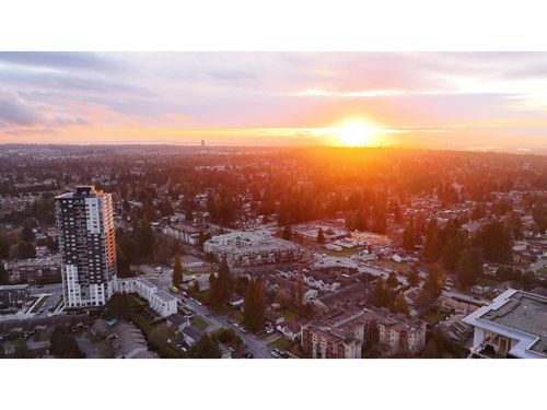 4107-13350 Central Avenue, Surrey, BC, V3T0S1 | Card Image