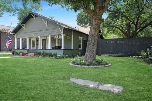 1311 Coleman St, Mckinney, TX, 75069-2056 | Card Image