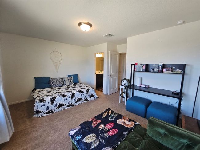 83-A - 113 Athena Way, Condo with 4 bedrooms, 3 bathrooms and 2 parking in Jarrell TX | Image 14