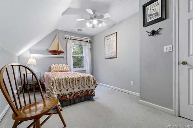 Bedroom 2 | Image 27