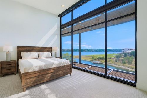 unit-e203-1101 Ivean Pearson Rd, Lago Vista, TX, 78645-5020 | Card Image