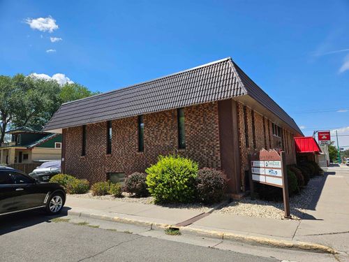 ste-201-132 E 5th St, Delta, CO, 81416-1901 | Card Image