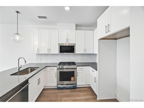 11853 Utica Way, Westminster, CO, 80031-7864 | Card Image