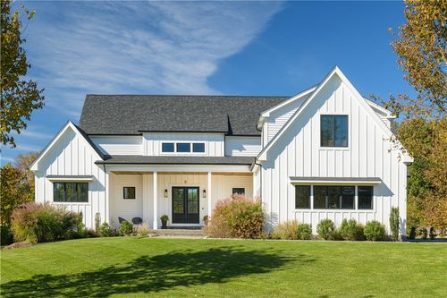 9 Waterview Ln, Warren, RI, 02885-1300 | Card Image