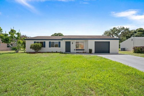 3132 Sw Watson Ct, Port St. Lucie, FL, 34953-6341 | Card Image