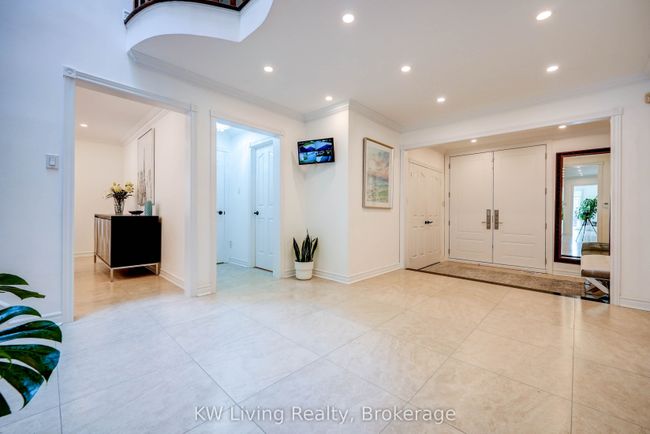 48 Brookshill Cres, House other with 7 bedrooms, 6 bathrooms and 11 parking in Richmond Hill ON | Image 9