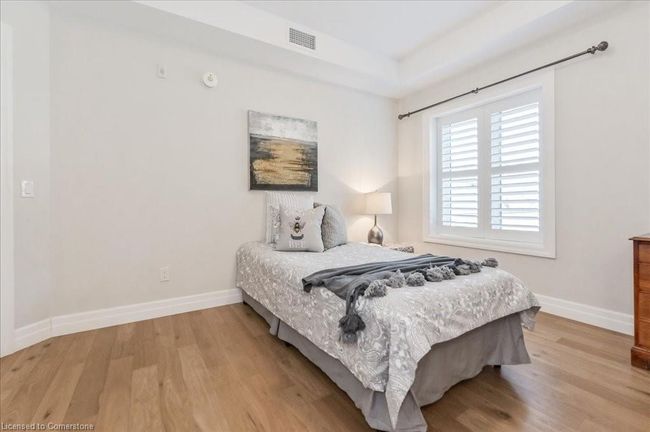 103 - 19 Stumpf St, House attached with 2 bedrooms, 2 bathrooms and 1 parking in Elora ON | Image 25