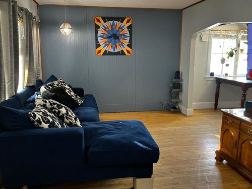 5919 Green St, Duluth, MN, 55807-1909 | Card Image