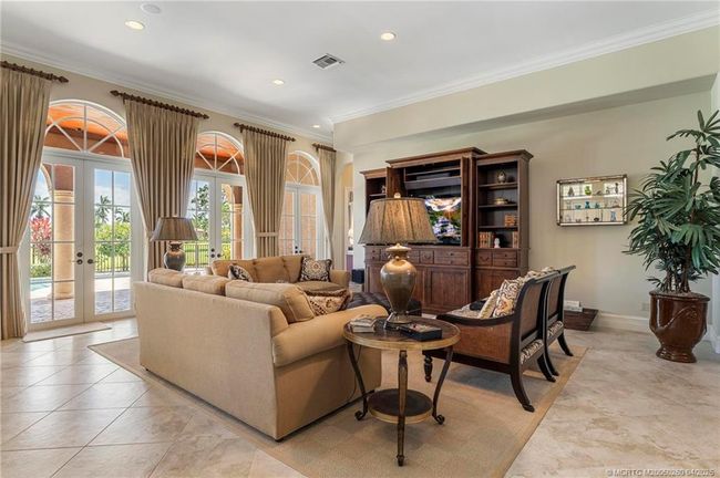 110 Se San Fratello, House other with 3 bedrooms, 5 bathrooms and 2 parking in PORT SAINT LUCIE FL | Image 22